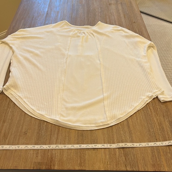 Free People Top - Picture 5 of 8